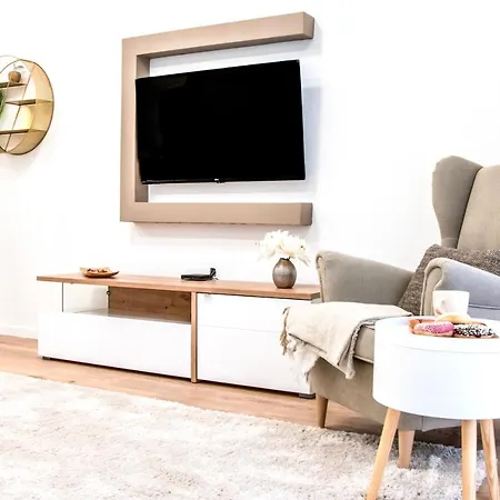 Asboth Downtown 布达佩斯