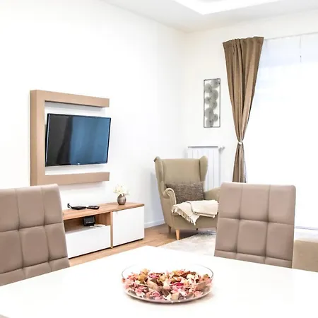 Asboth Downtown 布达佩斯