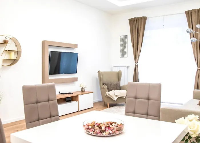 Asboth Downtown Budapesta