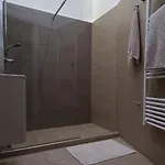 Asboth Downtown شقة بودابست